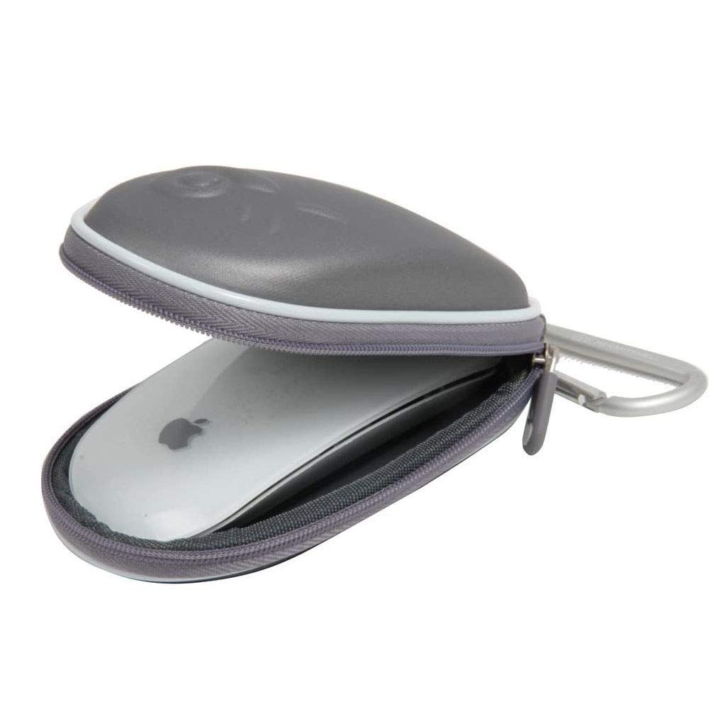 MAGICMOUSE MB829J/A