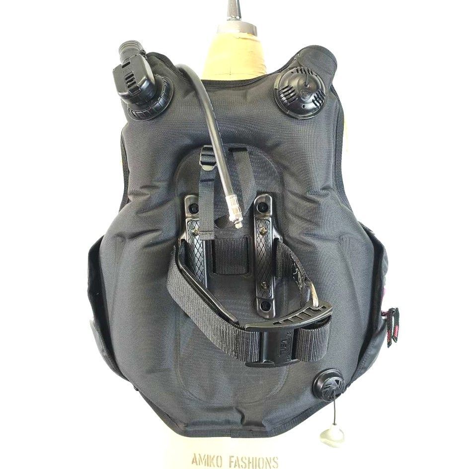 BC-250130KY2