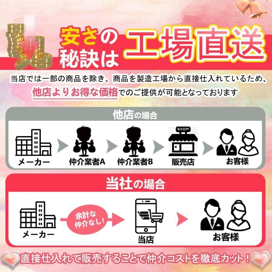 コンセント