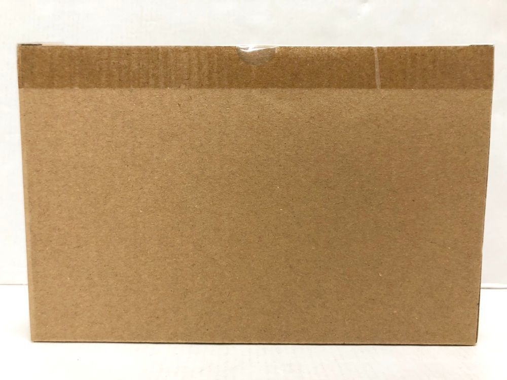 30. 輸送箱 SHODO SUPER 獣電戦隊キョウリュウジャー1 併売品