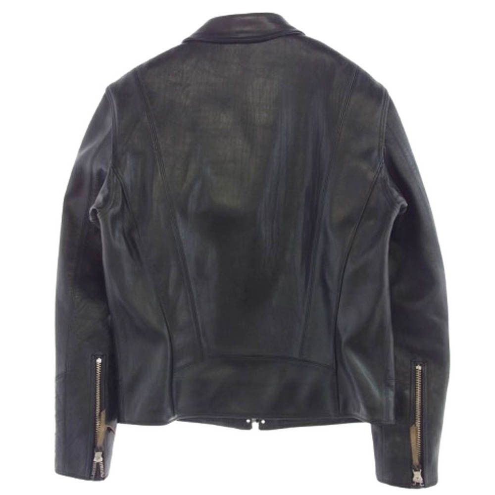 リンドバーグ5th ファインクリークレザーズ Lindbergh FINE CREEK LEATHERS 5th LIMITED EDITION【Lindbergh】Horse
