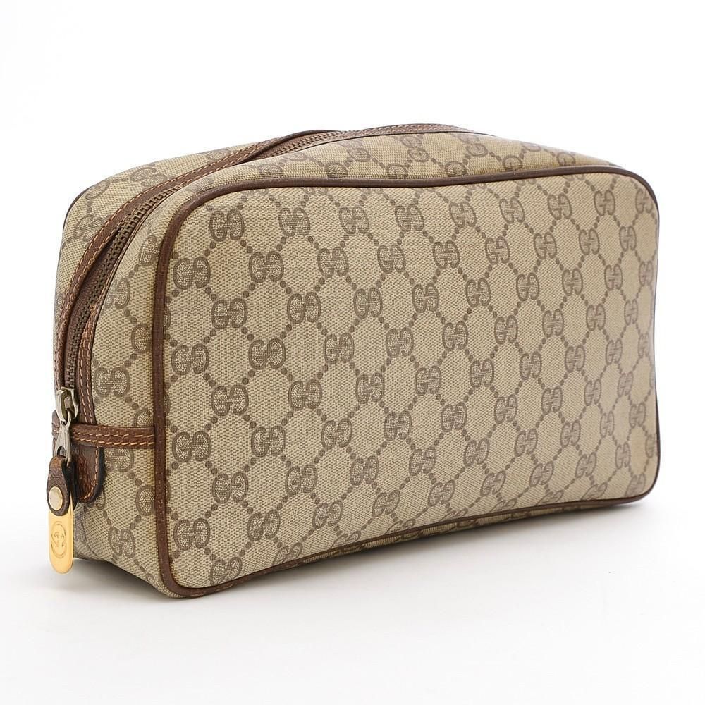 GUCCIポーチクラッチバック アウトレットネット steelpier.com