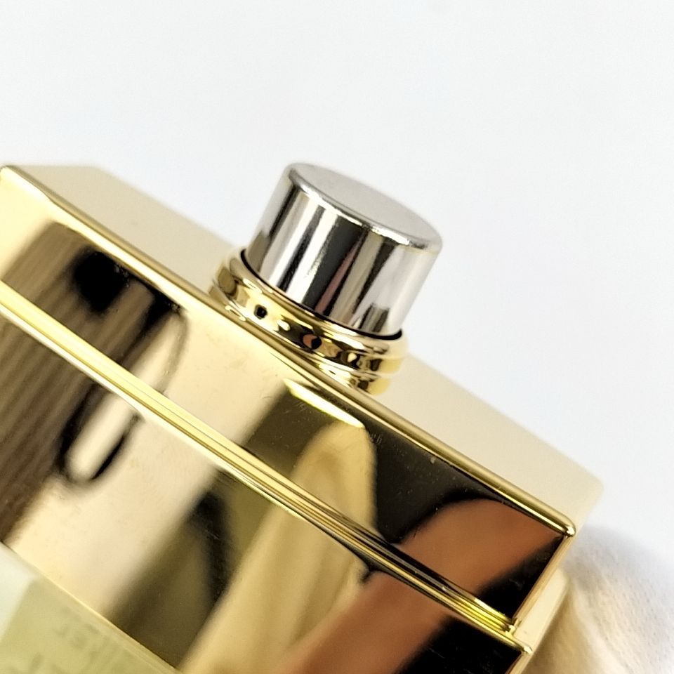 CHANEL 】N 83 A-4 ほぼ満タン 35ml UNE FLEUR DE CHANEL