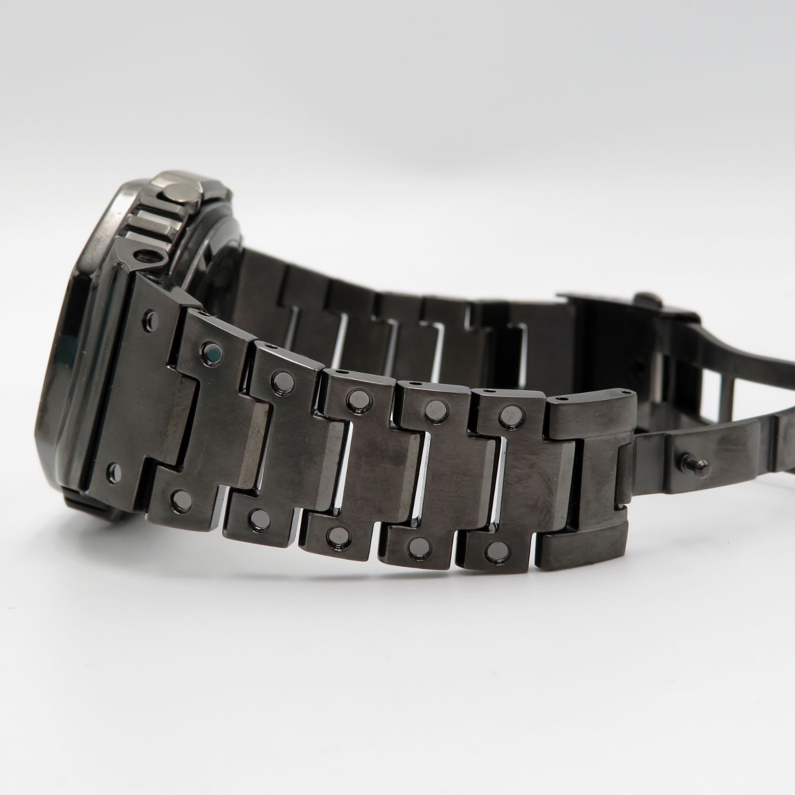 CASIO カシオ G-SHOCK ジーショック GM-B2100 5691 腕時計 ウォッチ