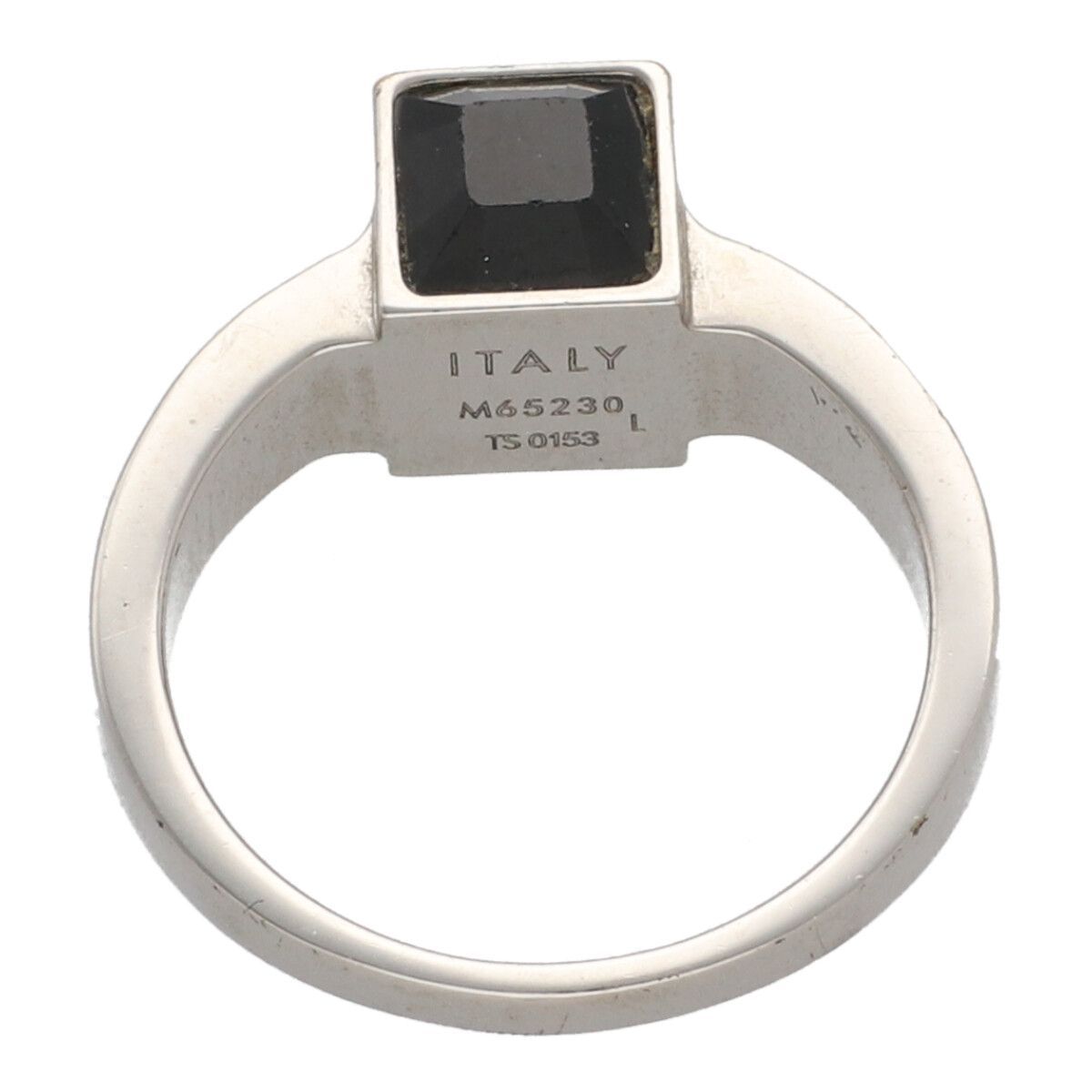 ルイヴィトン バーグ アンクルージョンリング モノグラム