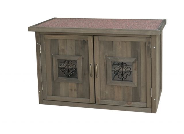 T685 蓋置 『淡緑交趾 宝尽し』『小松雅山 造』 共箱 茶道具 公式