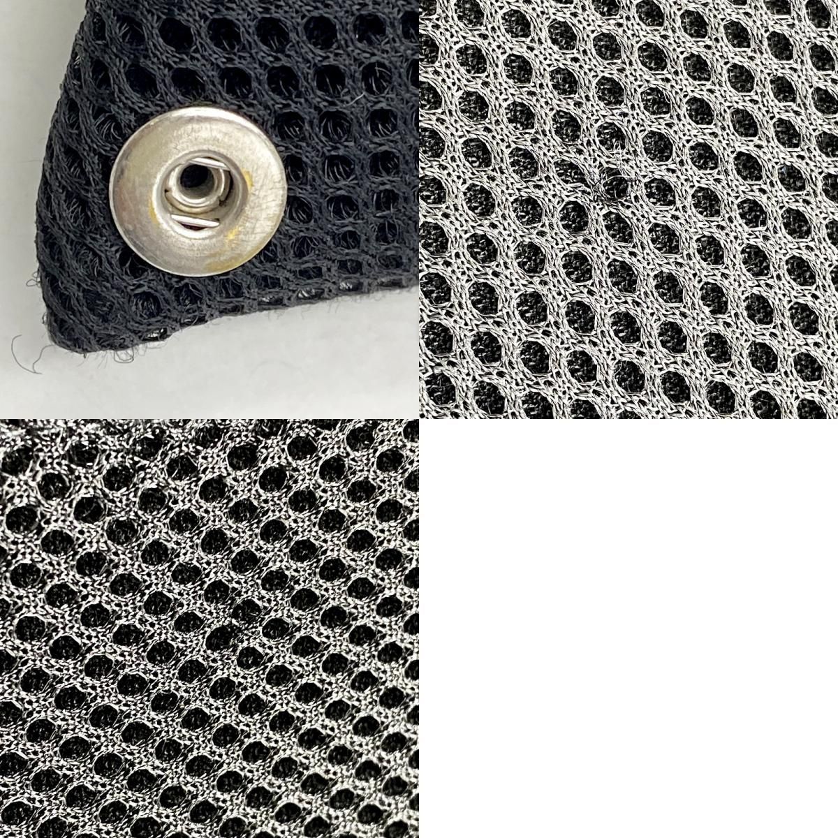 MARGIELA