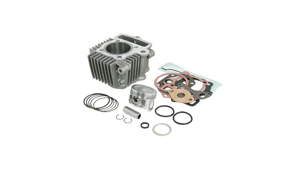 SR400 ペイトンプレイスコンチマフラー WMキャブトンマフラー セット