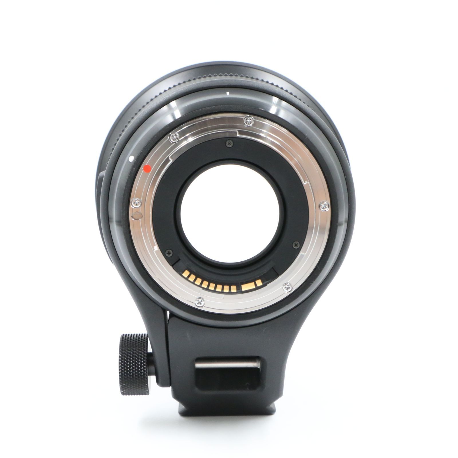 ☆新品級☆ コニカ KONICA M-Hexanon 90mm F2.8 【Mマウント用】☆完動