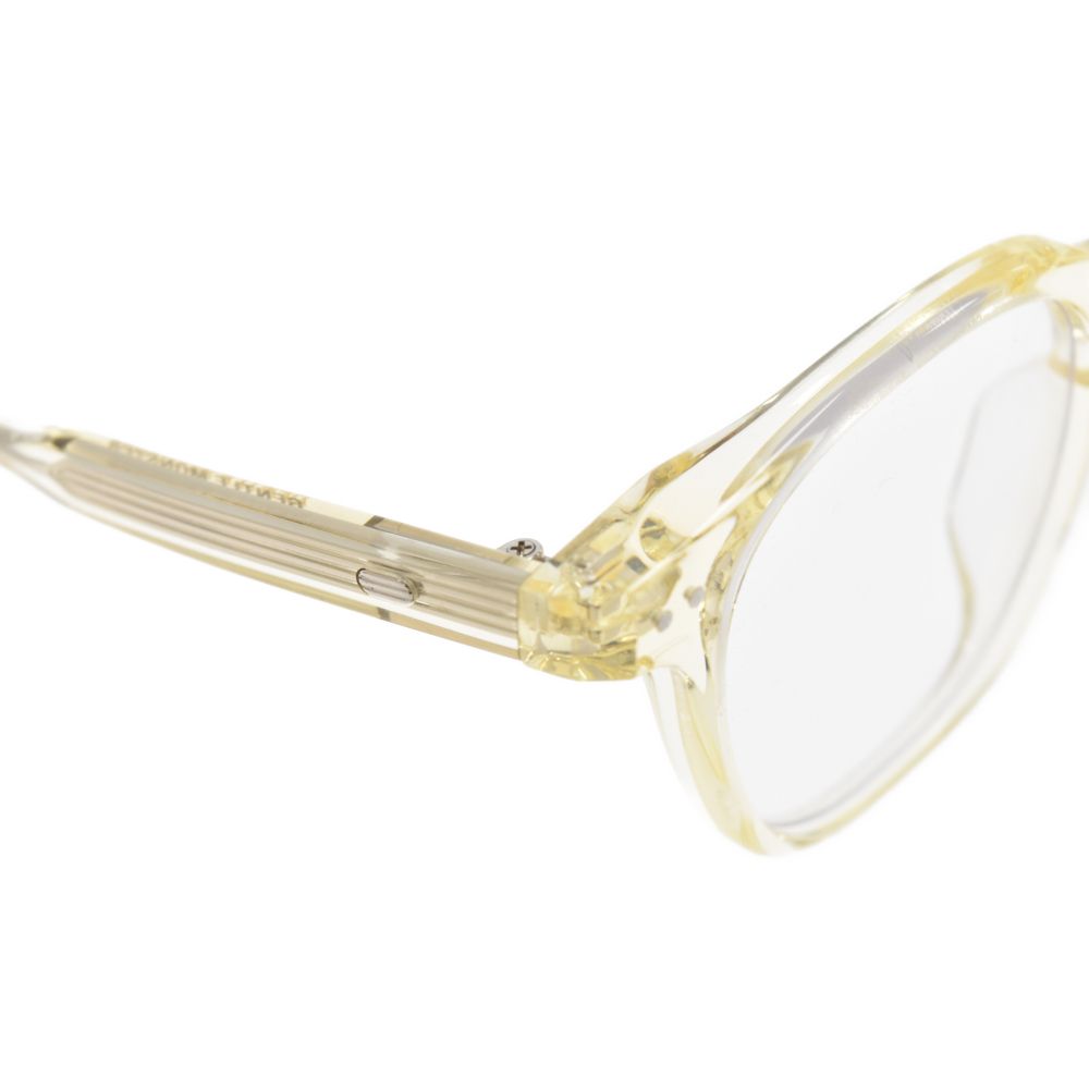 Gentle Monster ジェントルモンスター サングラス lutto ☆GENTLE MONSTER☆Glasses メガネ☆LUTTO☆ルト☆正規品 (Gentle