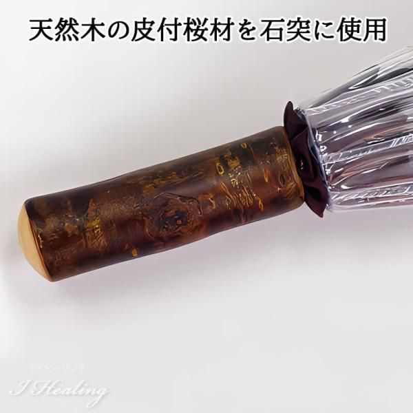 送料当社負担