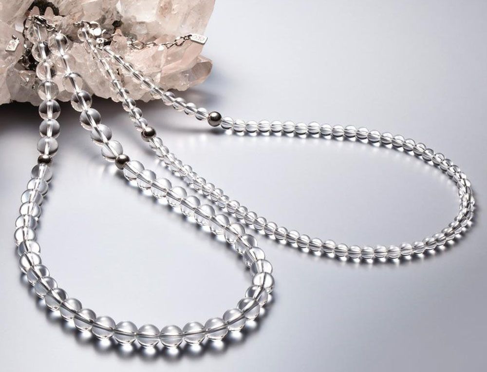 phiten ステンレス ネックレス PM-0019 50cm