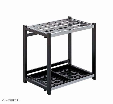 タグ付未使用品 タダシショージ ポンチョ ケープ メッシュ 星柄