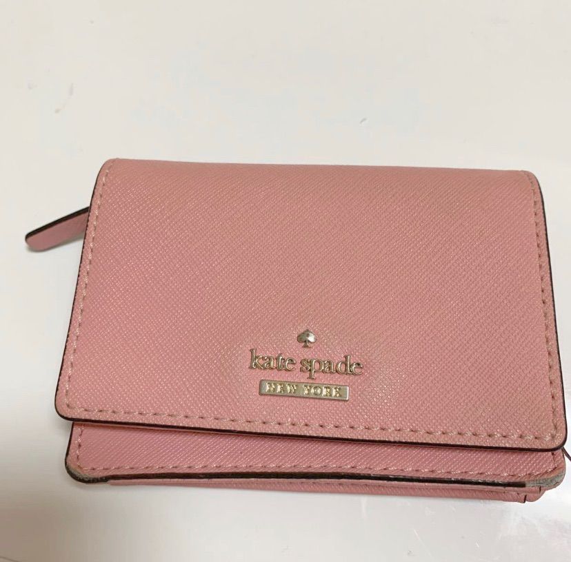 人気の福袋 最先端 新品、未使用 kate spade NEW YORK ケイトスペード