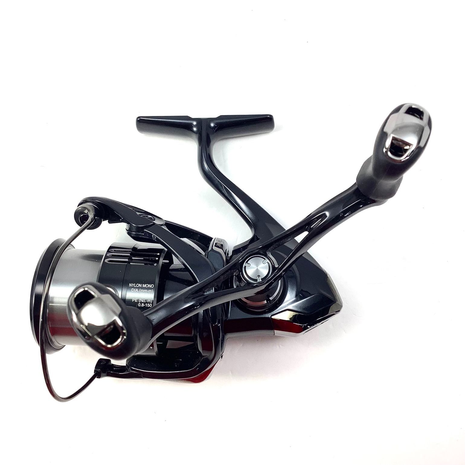 1 送料無料 シマノ ヴァンキッシュ Ｃ3000ＳＤＨＨＧ スピニングリール