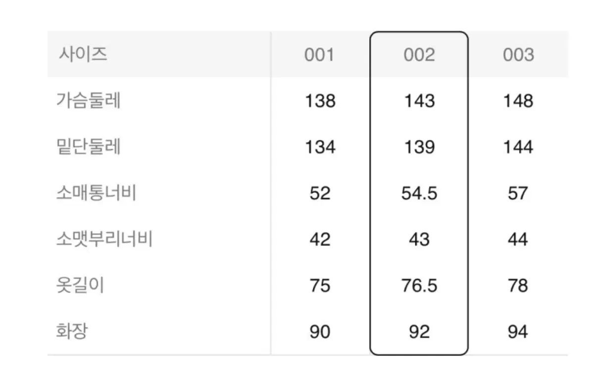  BEAKER GORE TEX ウィンドブレーカー その他 アウター