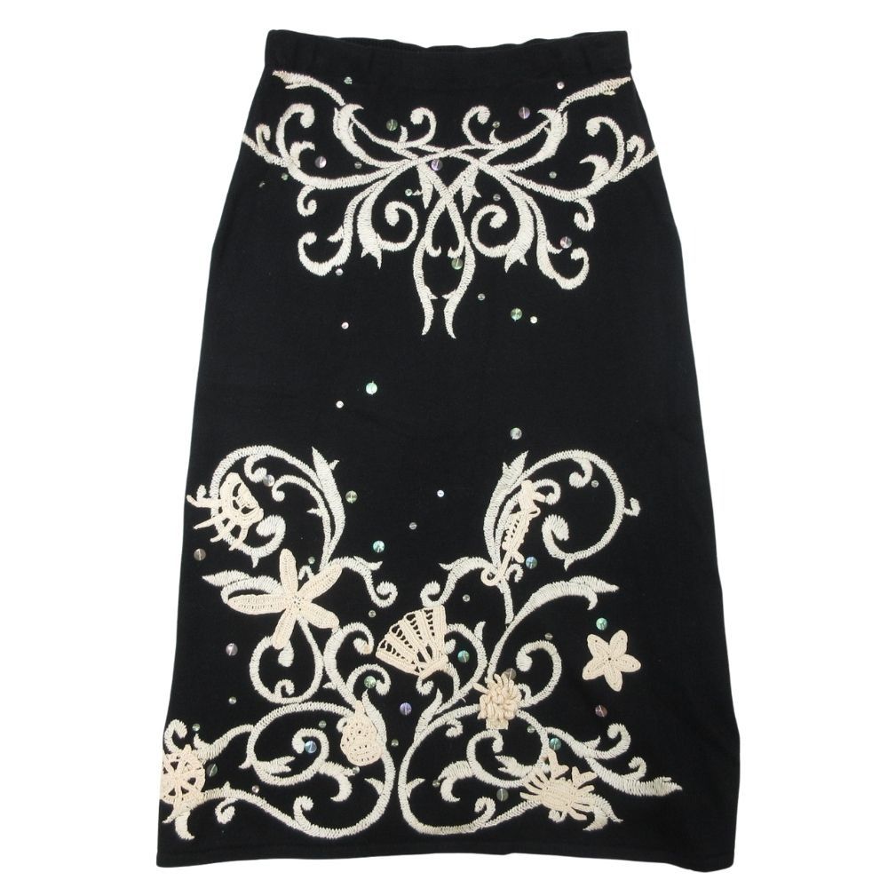 スタークラブ THE STAR CLUB GIGS 2010 SHIT TOUR