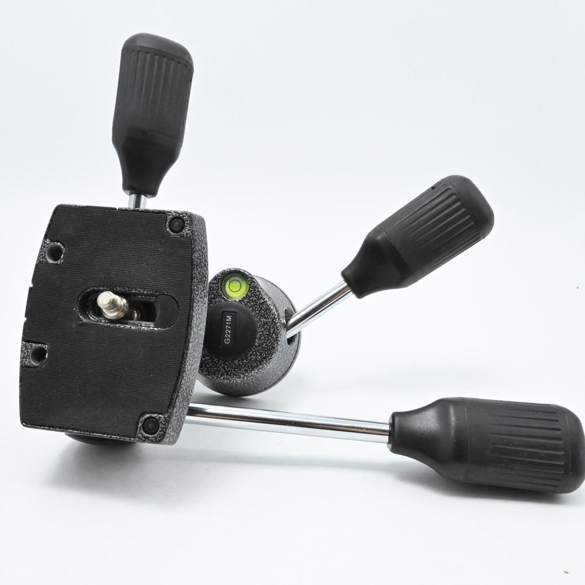 G2271M