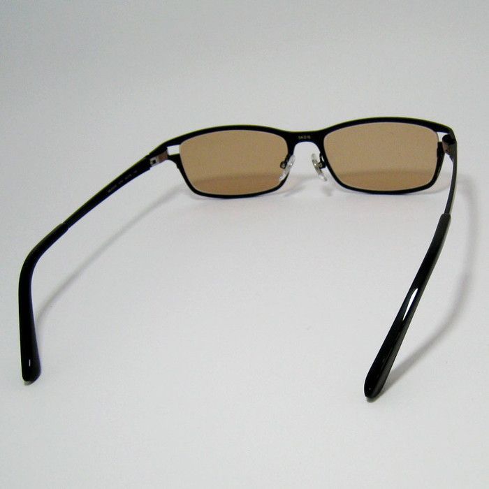 ReVision リビジョン x RayBan レイバン 眼鏡 メガネ フレーム