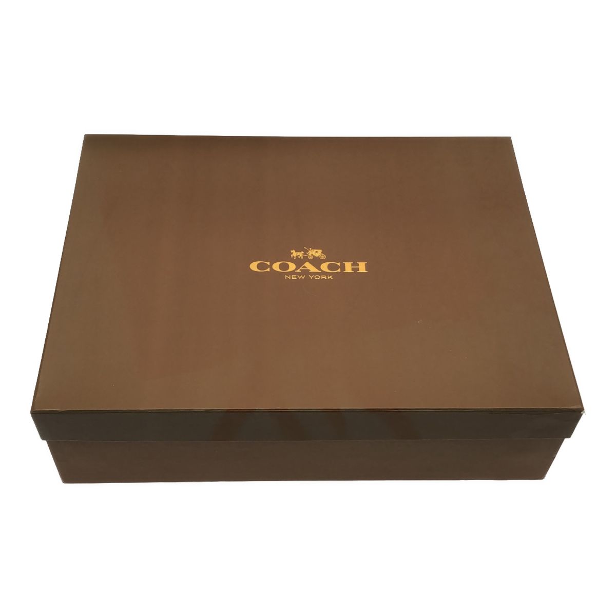COACH ベージュ スエードブーツ 7M COACH コーチ スエードブーツ 7M シューズ ロング ベージュ