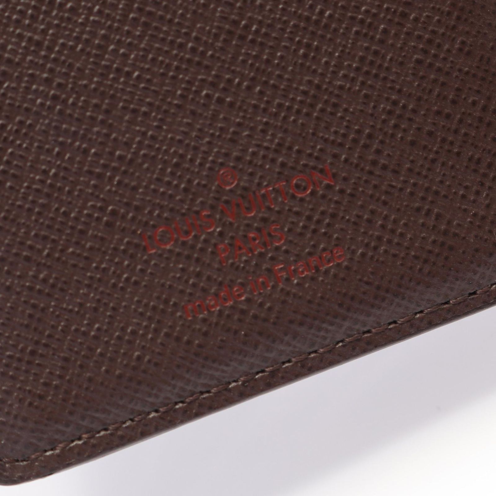 PVCコーティングキャンバス