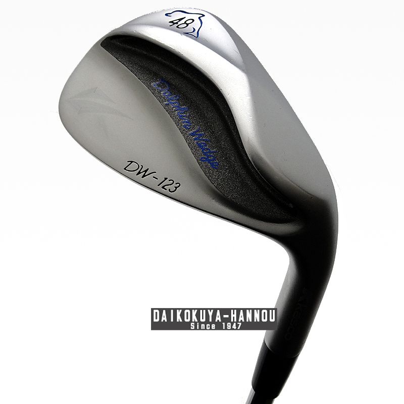 会津の郷土玩具♪中津川人形♪大きな土雛♪親王飾♪工房千想/青柳作