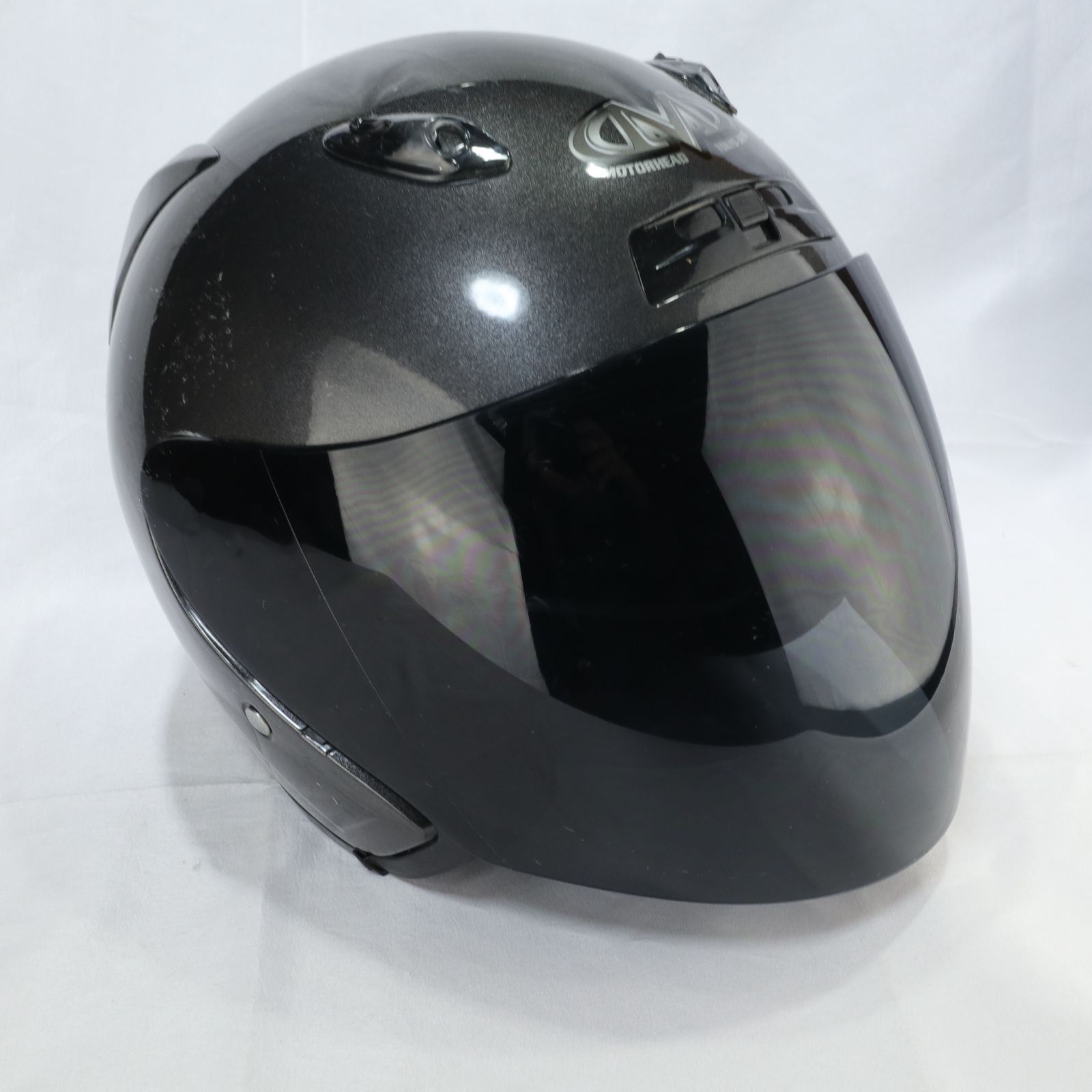 希少品温泉むすめ 伊香保葉凪 特製ウッドスタンド