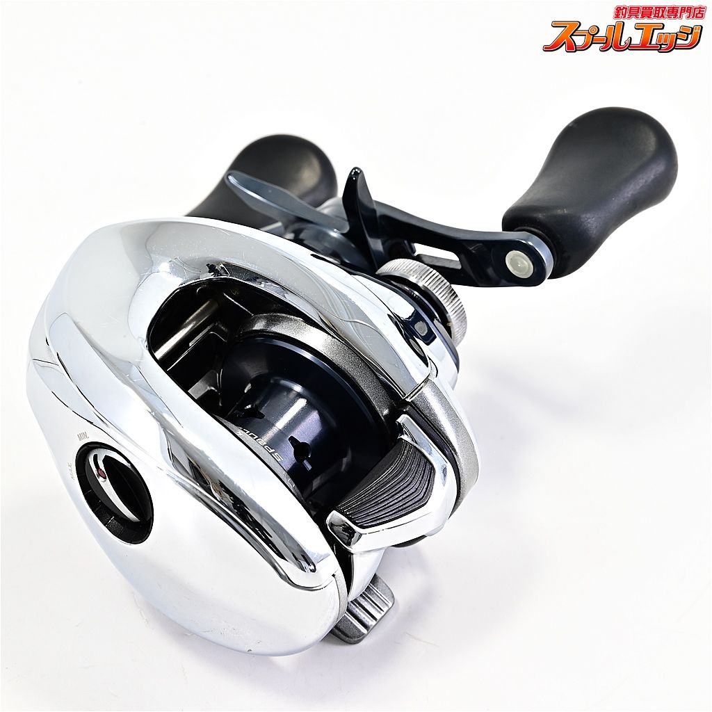 【シマノ】 19アンタレス HG SHIMANO ANTARESm42003