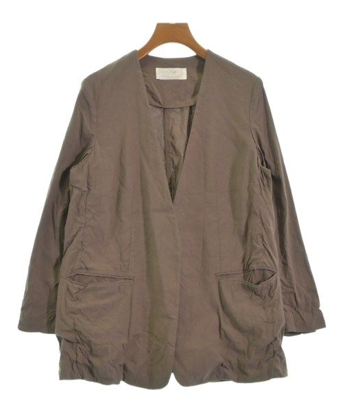 Plage ジャケット レディース 古着