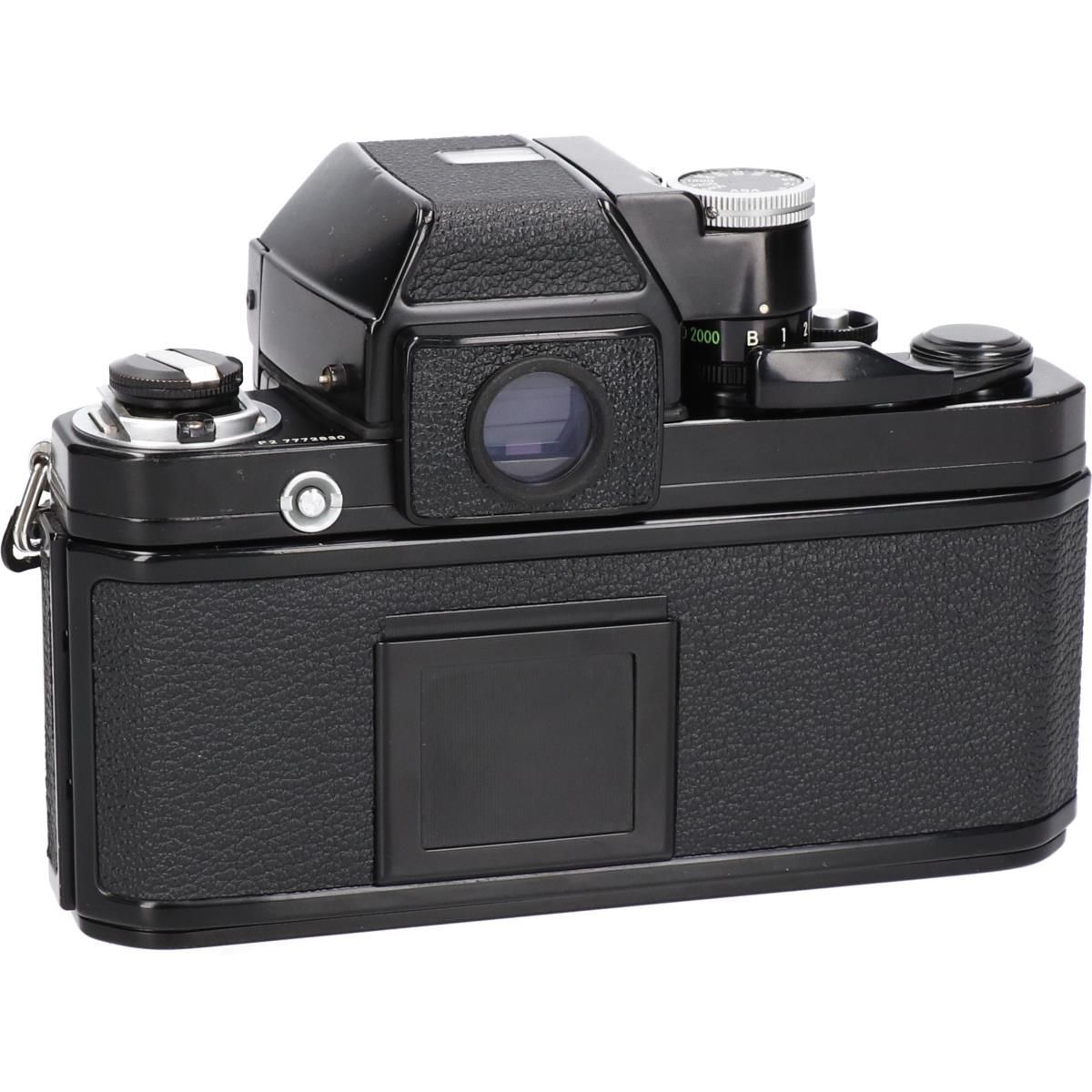 Canon II S改＋50mm F1.8 銀鏡胴 整備済