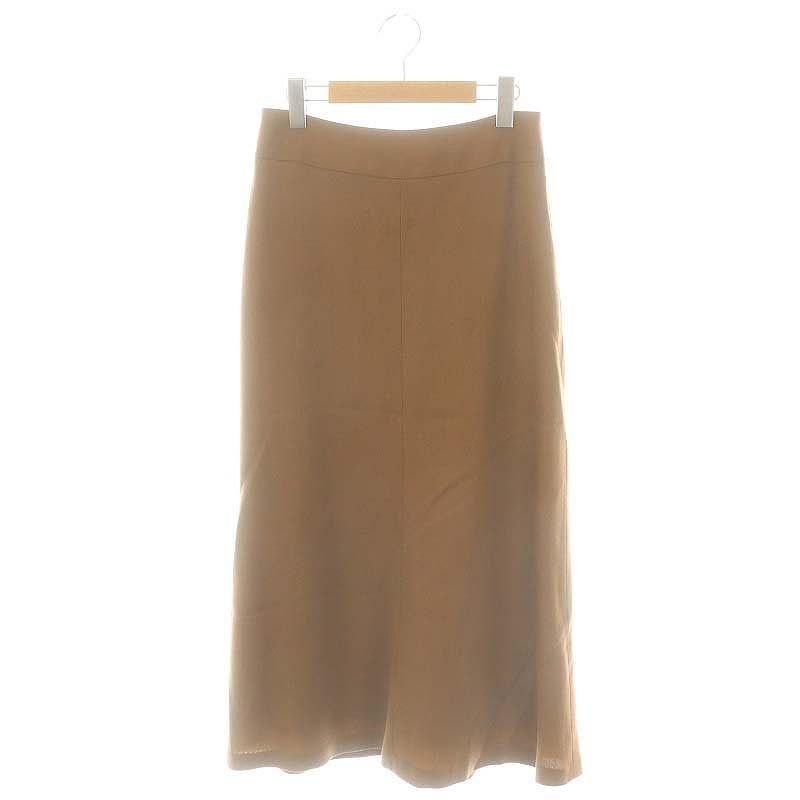 ミューズ ドゥーズィエム クラス MUSE de Deuxieme Classe 22AW DAGGY  