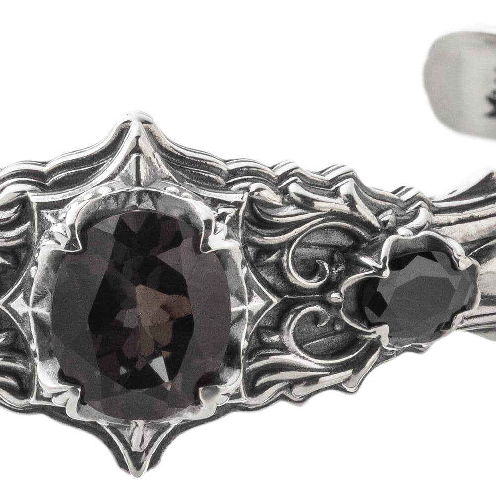 ジュエリーブランド