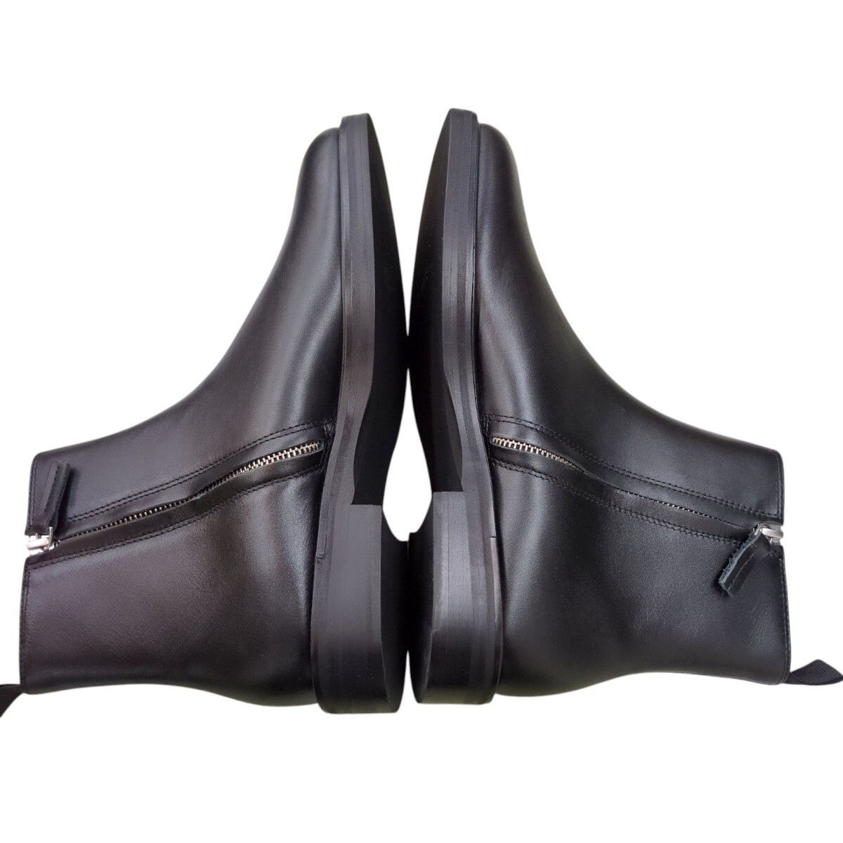 試着程度 BEAUTY&YOUTH UNITED ARROWS ユナイテッドアローズ