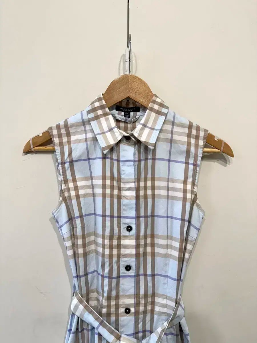 BURBERRY バーバリー