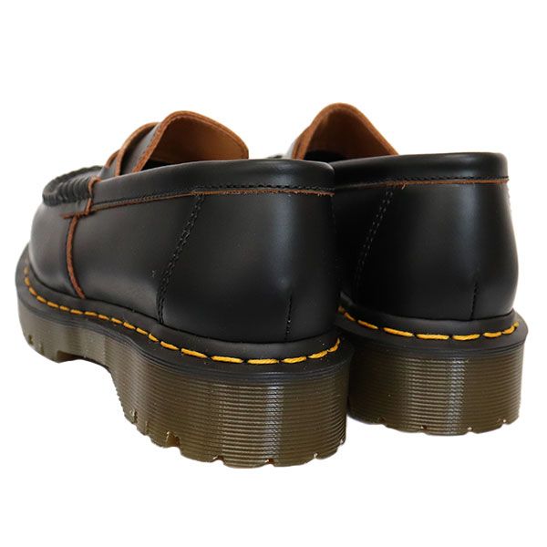 Dr.Martens (ドクターマーチン) 27826001 MIE PENTON BEX