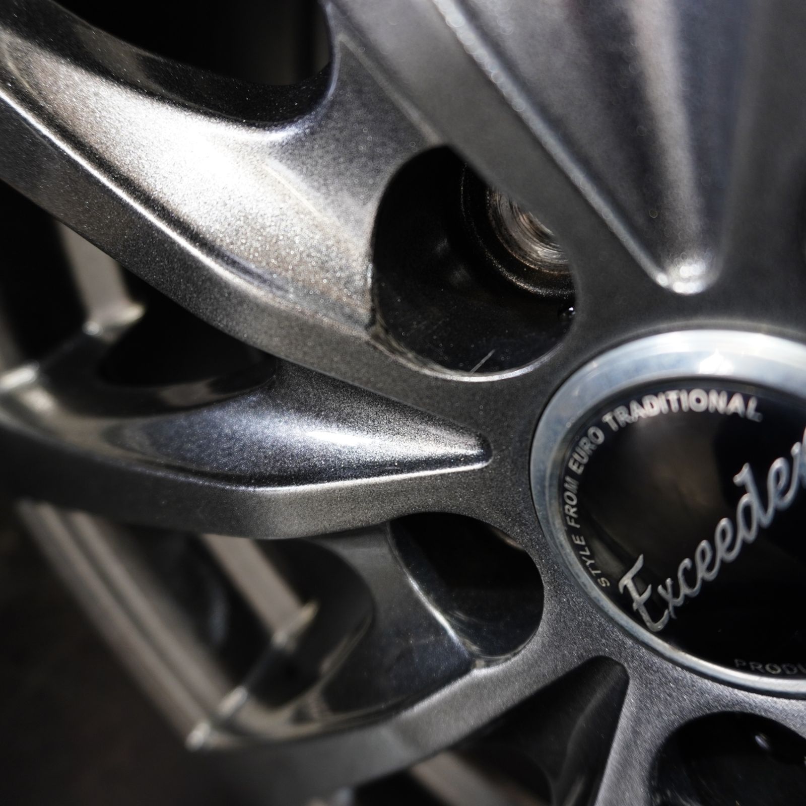 プリウス シエンタ