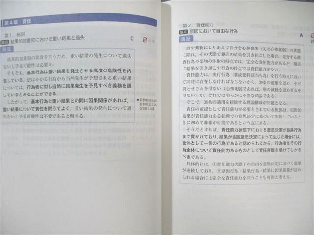 アガルート 司法試験 総合講義 全7法セット 行政法/民法など 2022年合格目標 計7冊 110L4D アガルート 司法試験 総合講義 全7法セット 行政法/民法など