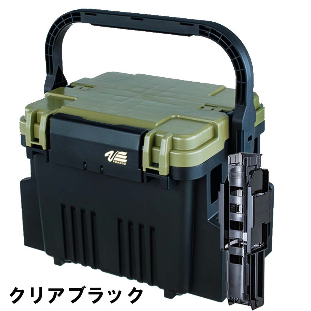 メイホウMEIHO