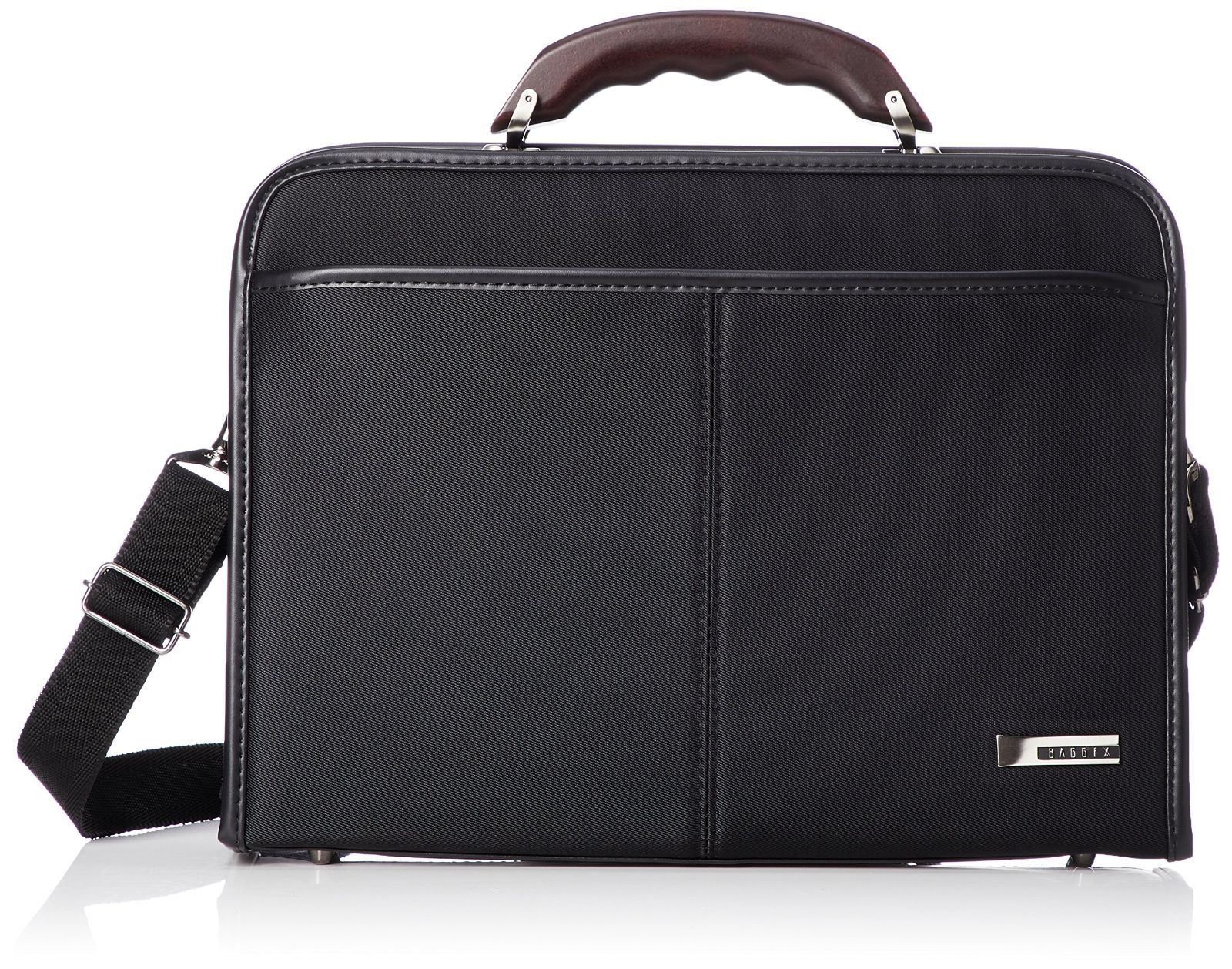 ♯Ikg28BG リュック OUTDOOR ミニチュア コレクション 12種 ♯Ikg28BGリュックOUTDOORミニチュアコレクション12種-今季特売