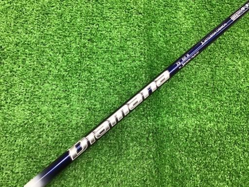 オーディオ 中古】 ダンロップ SRIXON ZX H U4 ユーティリティ UT Diamana