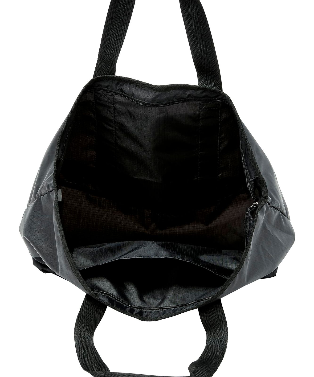 楽しい レスポートサック 公式 トートバッグ E|W PACKABLE TOTE L|1379 レディース ジェットブラックL 早い者勝ちの限定セール。