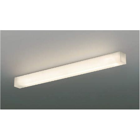 【新品・7営業日以内発送】コイズミ照明 AH46487L LEDシーリング【沖縄離島販売不可】