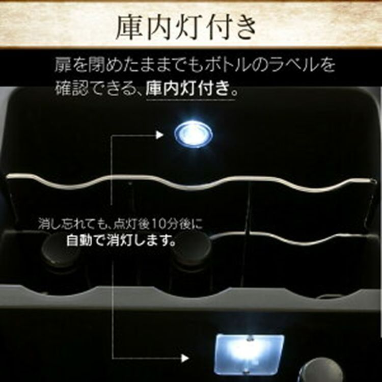 ペルチェ方式 ペルチェ式