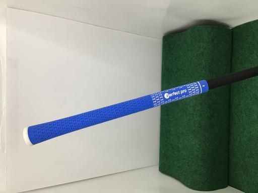 T様 リクエスト 2点 まとめ商品 中古】 ブリヂストン TOUR B X-HI H3 ユーティリティ UT