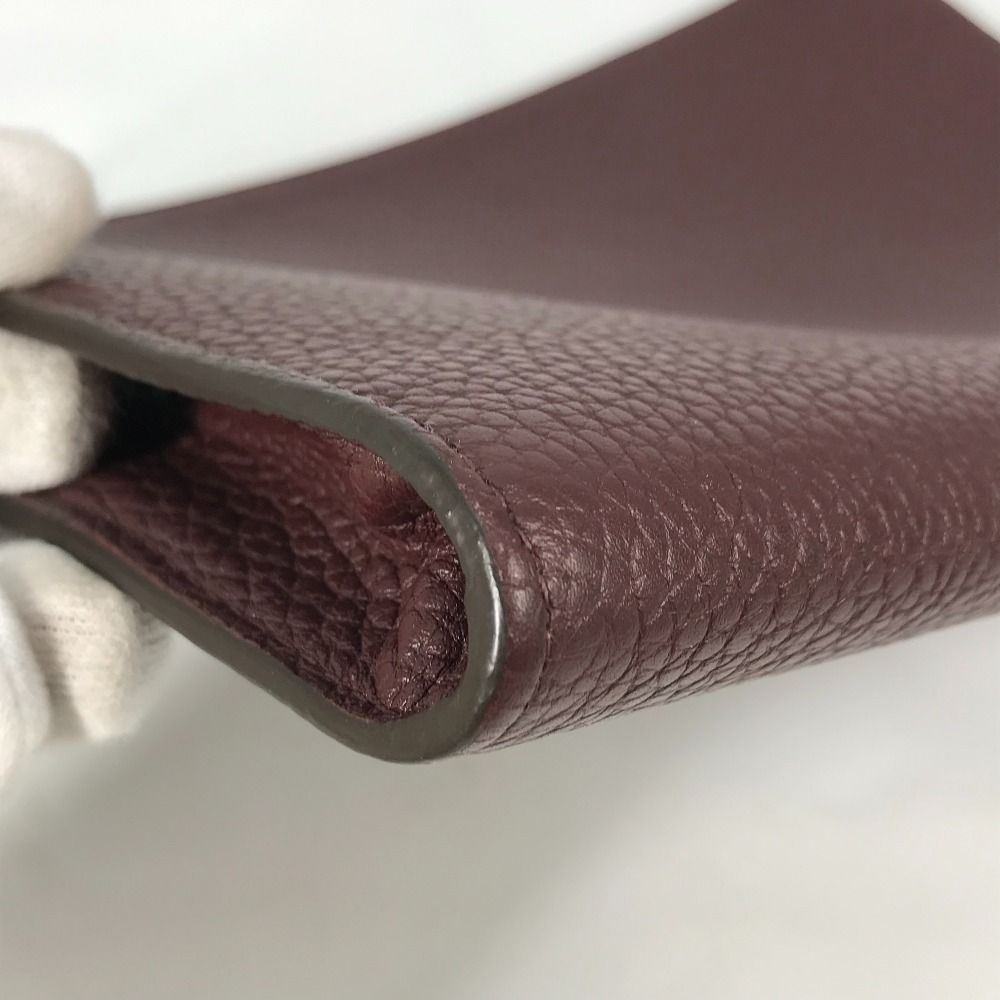 LOUIS VUITTON ルイヴィトン クラッチバッグ ポシェット・ジュールGM