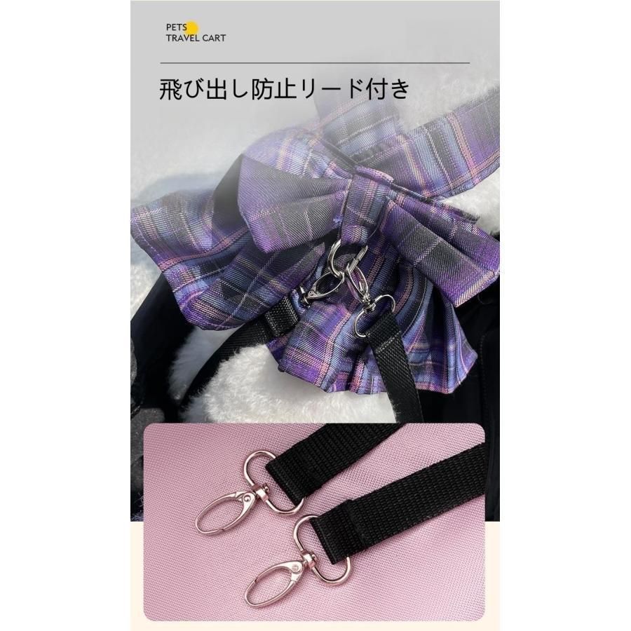 組み立て簡単 お出かけ