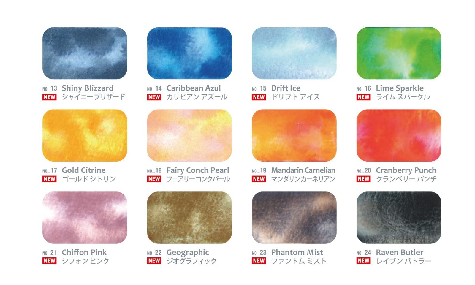 10ml 4号