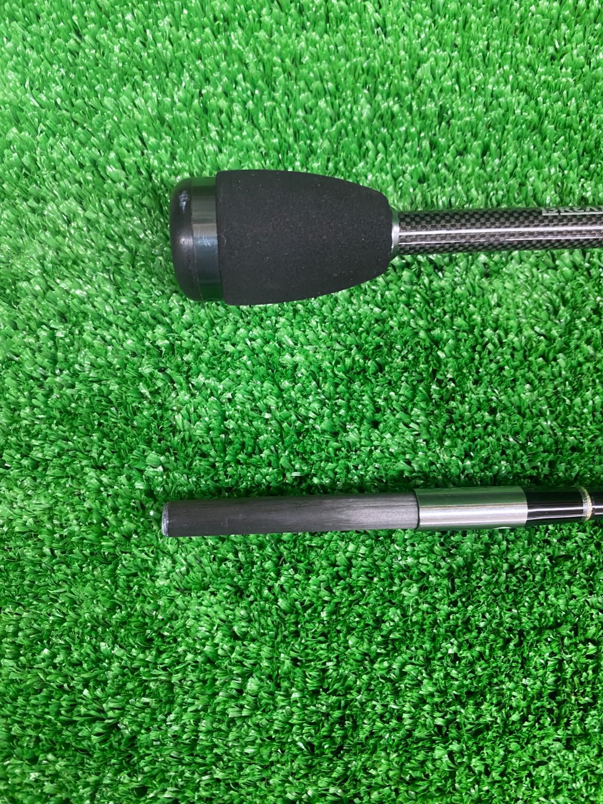 TR 68