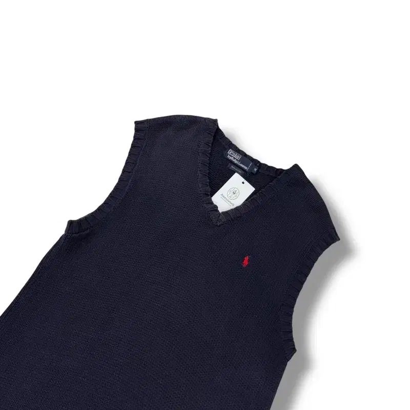 ポロ Ralph