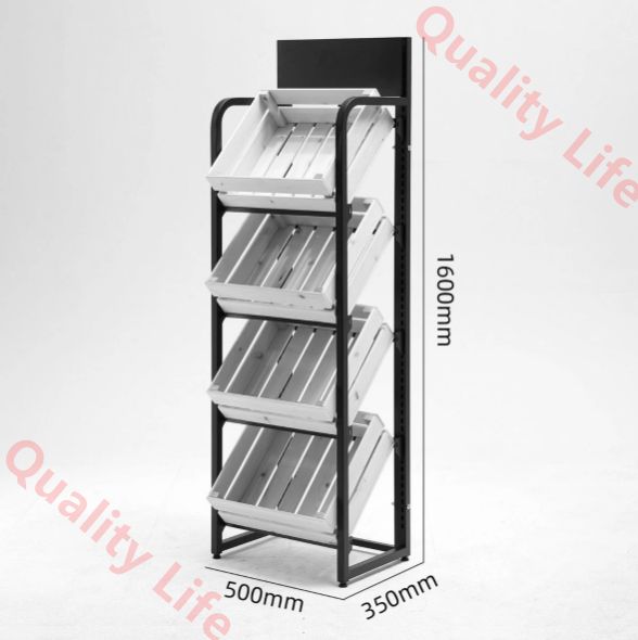 フレーム キッチン